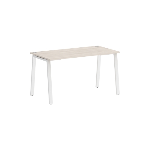 Стол письменный VR.SP-3-138.A фото 5 Стол письменный VR.SP-3-138.A фото 5