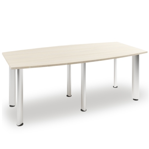 Стол для заседаний V-101 Стол для заседаний V-101