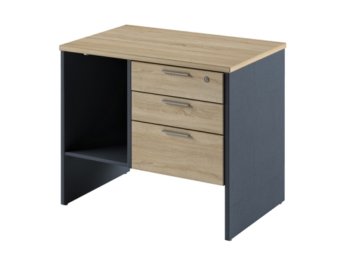 Тумба Греденция I-292 Тумба Греденция I-292