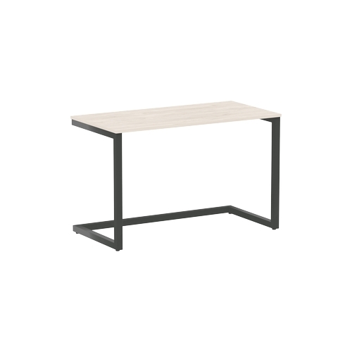 Стол письменный VR.SP-2-118 фото 4 Стол письменный VR.SP-2-118 фото 4