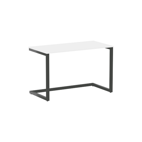 Стол письменный VR.SP-2-118 фото 6 Стол письменный VR.SP-2-118 фото 6