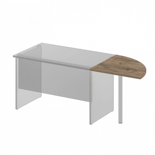 Столешница угловая V-83 фото 2 Столешница угловая V-83 фото 2