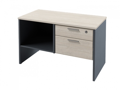 Тумба приставная Греденция I-290 фото 2 Тумба приставная Греденция I-290 фото 2