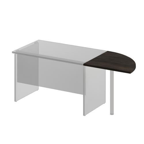 Столешница угловая V-83 фото 3 Столешница угловая V-83 фото 3