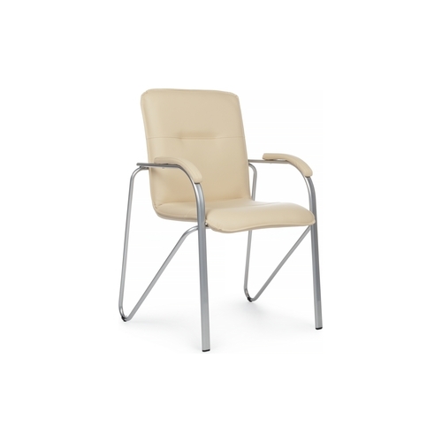 Стул Самба (с мягкими подлокотниками) SMB-01 фото 3 Стул Самба (с мягкими подлокотниками) SMB-01 фото 3