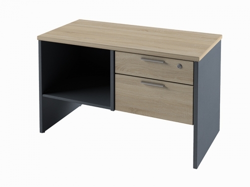 Тумба приставная Греденция I-290 Тумба приставная Греденция I-290