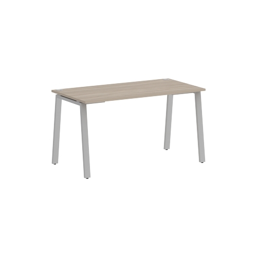 Стол письменный VR.SP-3-138.A Стол письменный VR.SP-3-138.A