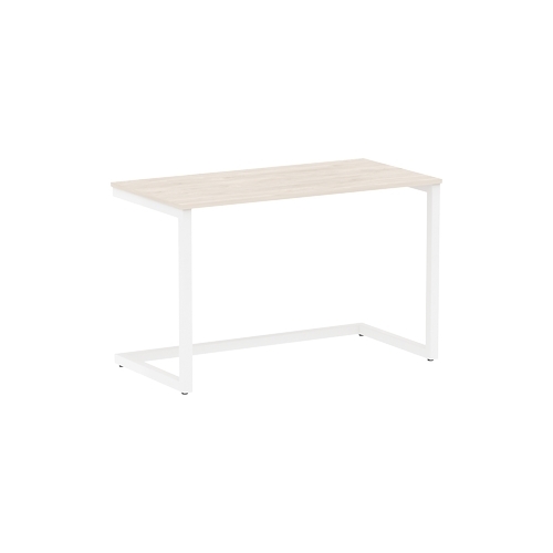 Стол письменный VR.SP-2-118 фото 3 Стол письменный VR.SP-2-118 фото 3