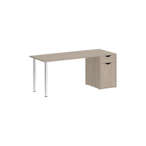 Стол письменный VR.SP-3-178.1 фото 2 Стол письменный VR.SP-3-178.1 фото 2