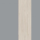 Серый / Денвер Светлый