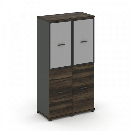 Шкаф офисный Concept CN.STU-422 RMB