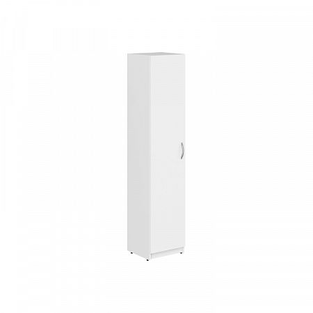 Шкаф высокий SIMPLE SR-5U.1(L)