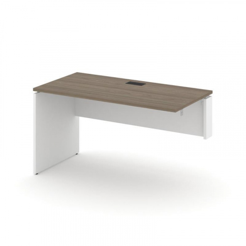 Стол-приставка Style Project SN-D.OPRS-011(R) фото 6 Стол-приставка Style Project SN-D.OPRS-011(R) фото 6