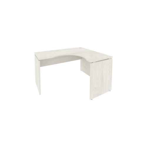 Стол криволинейный Style Л.СА-3 (R) фото 2