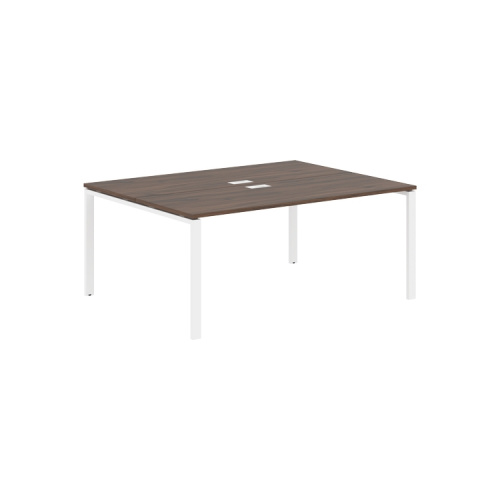 Стол 2-х местный Эдис EUWST 1713 фото 8