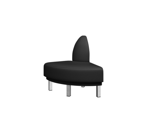 Модуль угловой внешний Холл Hol-CV фото 2 Модуль угловой внешний Холл Hol-CV фото 2