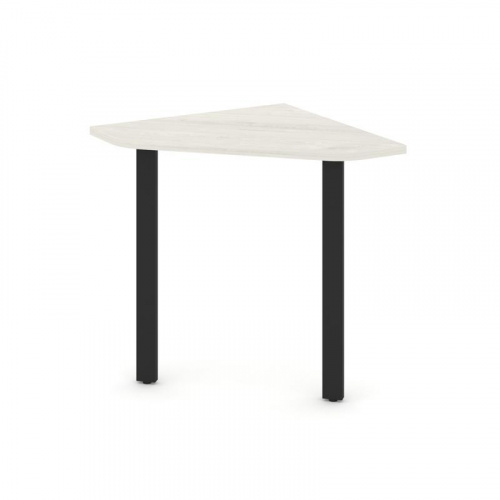 Угловой элемент стола Style Project SN-6.USP-011 фото 11 Угловой элемент стола Style Project SN-6.USP-011 фото 11