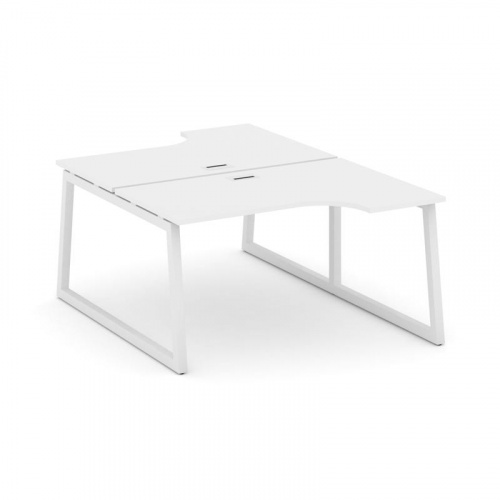 Style Project Рабочая станция эргоном. SN-5T1.DRPA-002 Акация Лорка/Металл Антрацит/Заглушка Пластик фото 16 Style Project Рабочая станция эргоном. SN-5T1.DRPA-002 Акация Лорка/Металл Антрацит/Заглушка Пластик фото 16