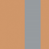 Темно-бежевый / Металл Серый