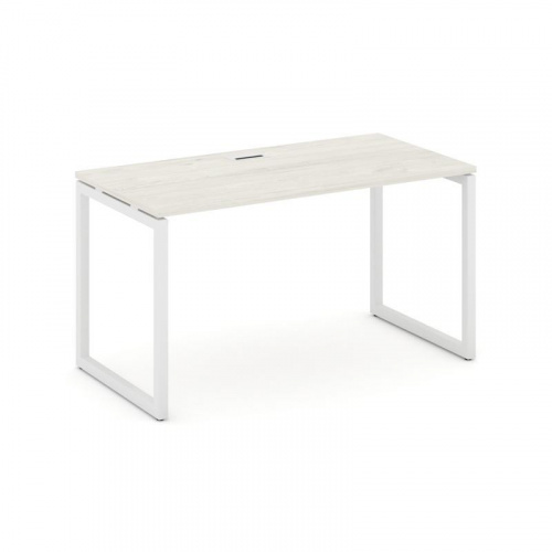 Стол письменный Style Project SN-4O.SP-011 фото 17 Стол письменный Style Project SN-4O.SP-011 фото 17