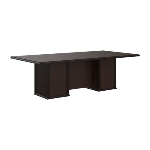 Конференц-стол Раут RCT 2412