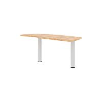 Брифинг-приставка Борн B 300.1