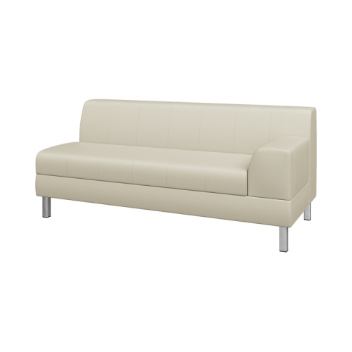 Модуль 3-местный Флагман FL3L-1 фото 2