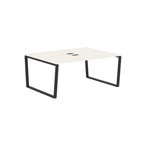 Стол 2-х местный Эдис EVWST 1713 фото 3