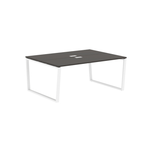 Стол 2-х местный Эдис EVWST 1713 фото 6