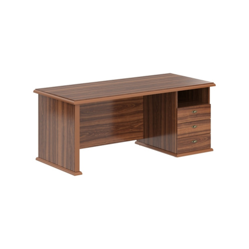 Стол руководителя Raut RDT 188.А (L) фото 2 Стол руководителя Raut RDT 188.А (L) фото 2