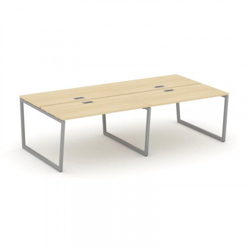 Style Project Рабочая станция 2-х сторон. SN-4T2.DRS-043 Акация Лорка/Металл Антрацит/Заглушка Пласт фото 20 Style Project Рабочая станция 2-х сторон. SN-4T2.DRS-043 Акация Лорка/Металл Антрацит/Заглушка Пласт фото 20