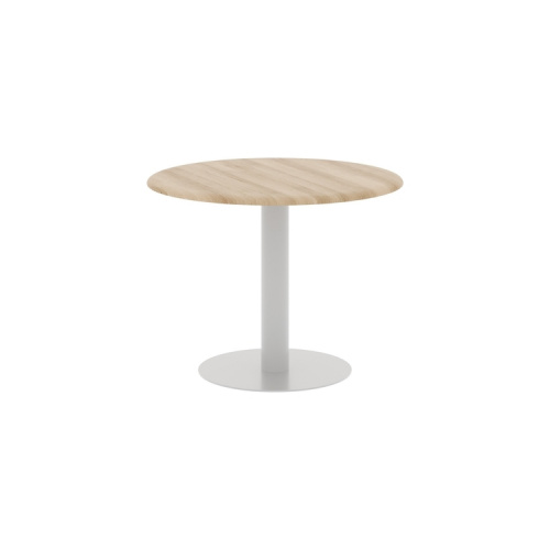 Конференц стол Вейв WCT 110 фото 4