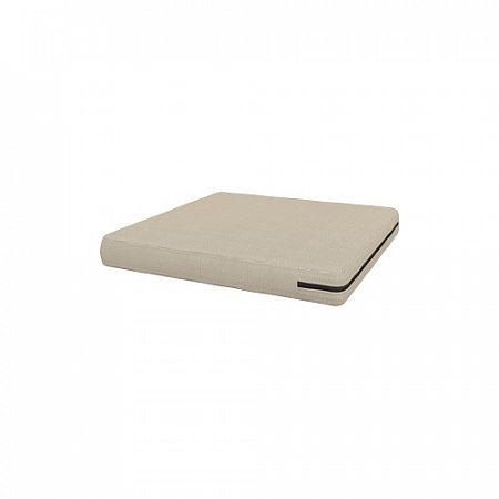 Подушка для тумбочки ПД50505