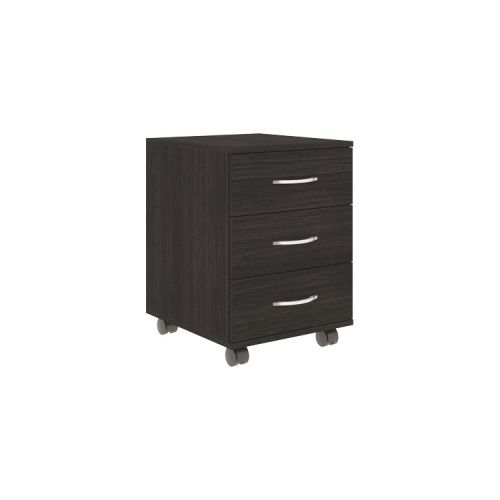 Тумба мобильная SIMPLE SC-3M.1 фото 3