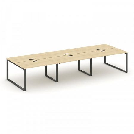 Бенч-система Style Project SN-6O.DRS-081