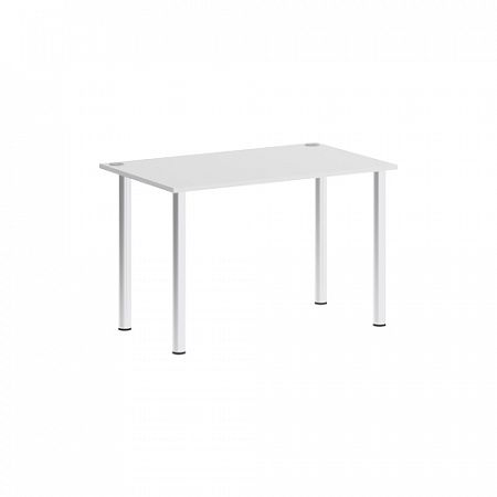 Стол письменный VR.SP-3-118