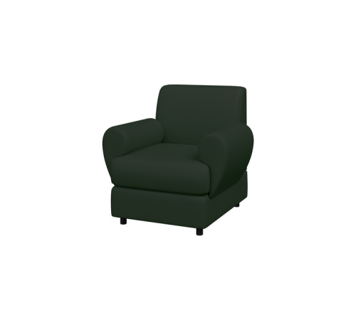 Кресло Матрикс M1-2 фото 4 Кресло Матрикс M1-2 фото 4