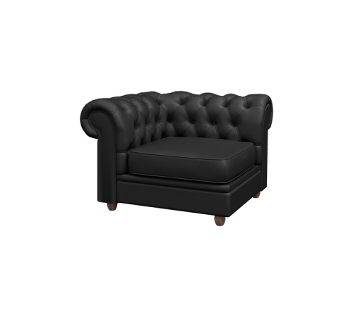 Модуль угловой Честер-Люкс ChL-C фото 2