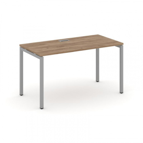 Стол письменный Style Project SN-4P.SP-002 фото 7 Стол письменный Style Project SN-4P.SP-002 фото 7