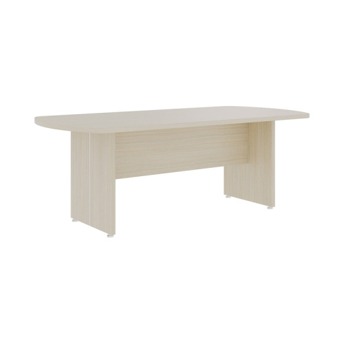 Стол для переговоров Bonn BON30270008/BON30270001 Стол для переговоров Bonn BON30270008/BON30270001