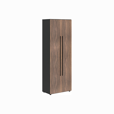 Гардероб VRWCS 80.1