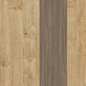 Тиквуд Светлый / Дуб Аризона