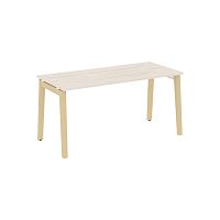 Стол письменный Оникс вуд OW.SP-4.7