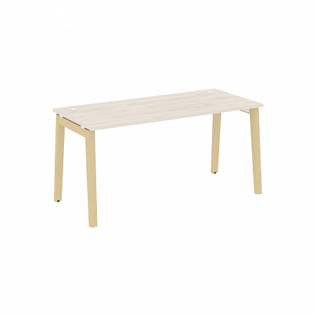 Стол письменный Оникс вуд OW.SP-4.7