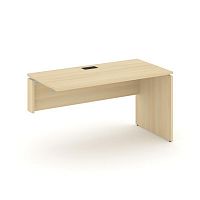 Стол-приставка Style Project SN-D.OPRS-002(L)