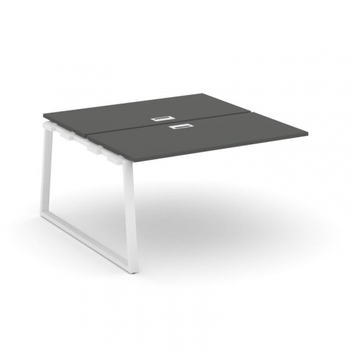 Style Project Проходной наб. элем. SN-6T1.DNRS-002 Акация Лорка/Металл Антрацит/Заглушка Пластик Чер фото 19