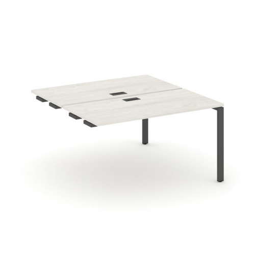 Стол-приставка Style Project SN-6P.DPRS-014 фото 19