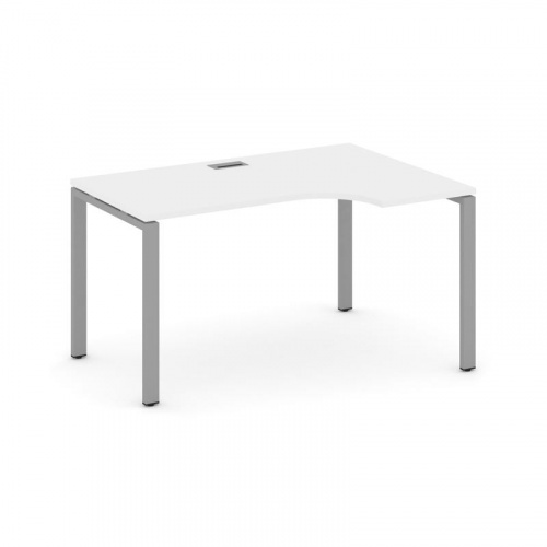 Стол офисный Style Project SN-6P.SPA-022(R) фото 13