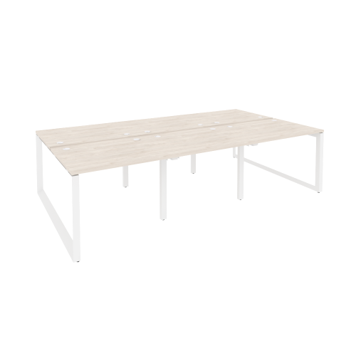 Бенч-система на О-обр. м/к Onix O.MO-D.RS-6.1.8 фото 2 Бенч-система на О-обр. м/к Onix O.MO-D.RS-6.1.8 фото 2