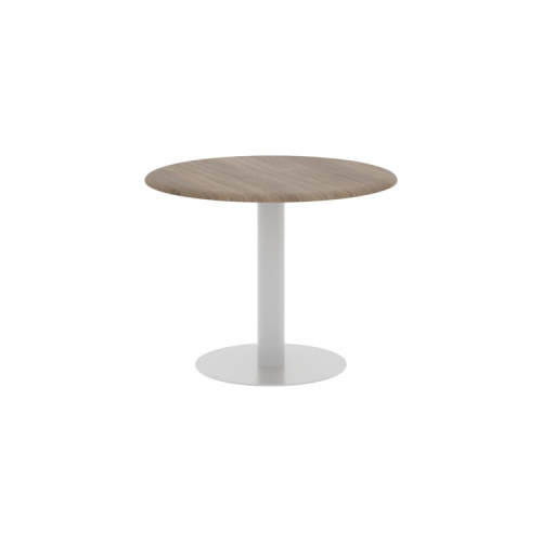 Конференц стол Вейв WCT 110 фото 2